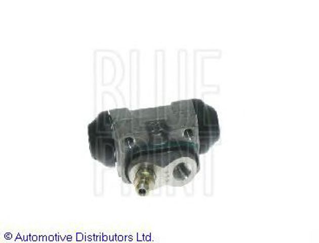 Рабочий тормозной цилиндр ADG04434 BLUE PRINT