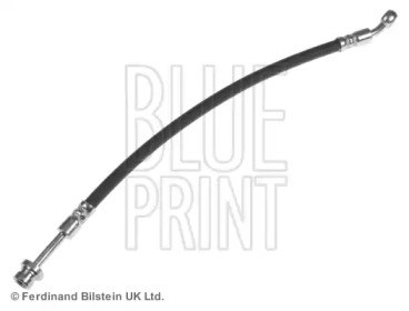 Шланг тормозной левый передний ADG053227 BLUE PRINT