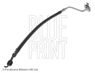Шланг тормозной задний, левый ADG053265 BLUE PRINT