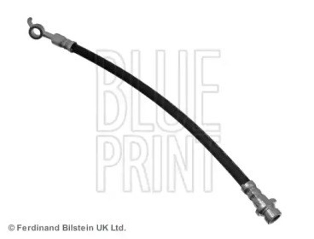 Задний правый тормозной шланг ADG053309 BLUE PRINT