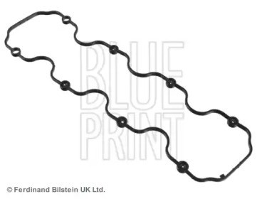 Прокладка клапанной крышки ADG06702 BLUE PRINT