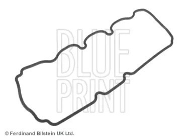 Прокладка крышки клапана ADG06717 BLUE PRINT