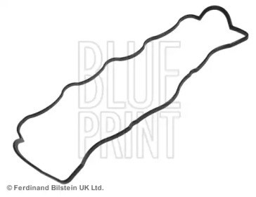 Прокладка крышки двигателя ADG06721 BLUE PRINT
