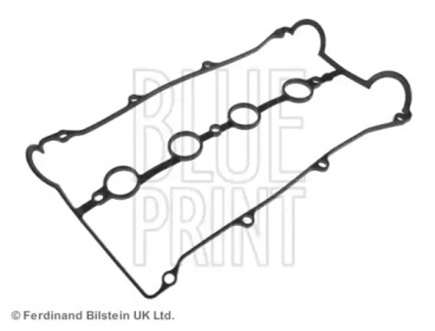 Прокладка крышки двигателя ADG06731 BLUE PRINT