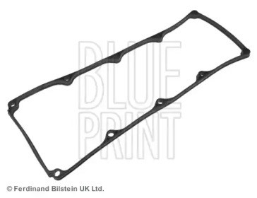Прокладка клапанной крышки ADG06739 BLUE PRINT