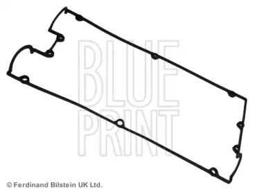 Прокладка крышки клапана ADG06751 BLUE PRINT