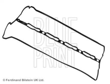 Прокладка крышки клапана ADG06754 BLUE PRINT