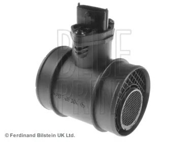ДМРВ ADG07416 BLUE PRINT