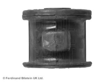 Втулка рычага ADG08001 BLUE PRINT