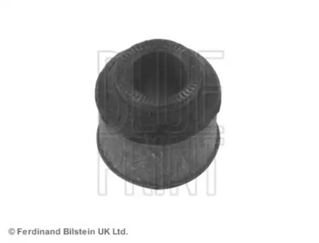 Сайлентблок заднего поперечного рычага, наружный ADG08008 BLUE PRINT