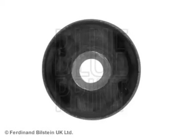 ADG080123 BLUE PRINT Сайлентблок переднего рычага купить в Чернигов