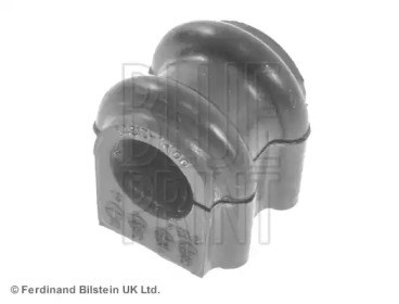Втулка стойки стабилизатора ADG080137 BLUE PRINT