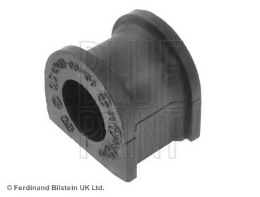 Опора стабилизатора ADG080194 BLUE PRINT