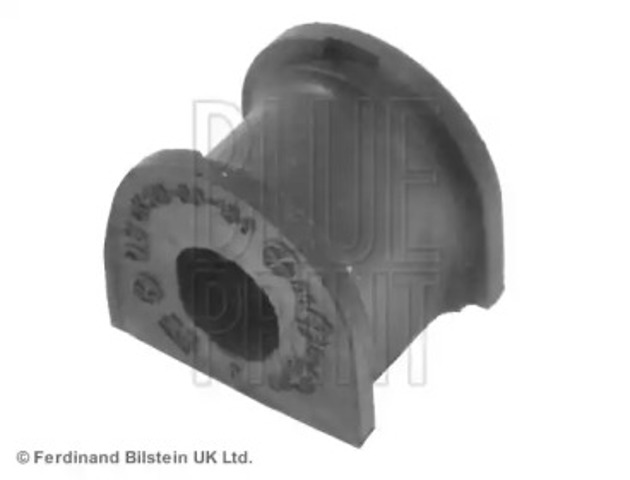 Втулка переднего стабилизатора ADG080195 BLUE PRINT