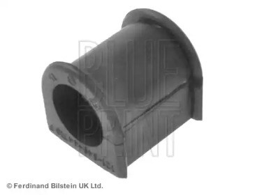 Втулка переднего стабилизатора ADG080202 BLUE PRINT