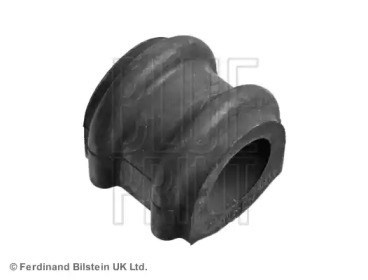 Разрезная втулка стабилизатора ADG080219 BLUE PRINT