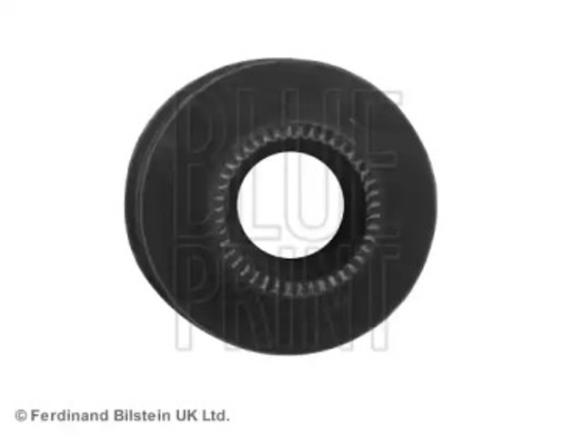 Сайлентблок нижний передней подвески ADG08022 BLUE PRINT