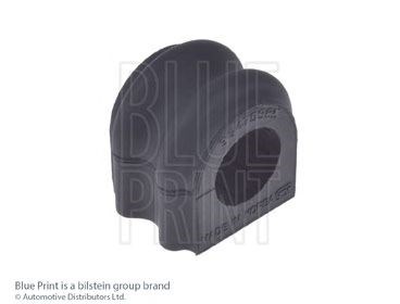 Опора стабилизатора ADG080230 BLUE PRINT