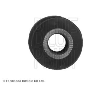 Сайлентблок переднього нижнього важеля ADG08050 Blue Print