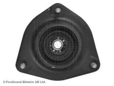 Опора передней стойки ADG080505 BLUE PRINT