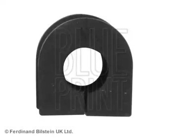 Резинка заднего стабилизатора ADG08054 BLUE PRINT