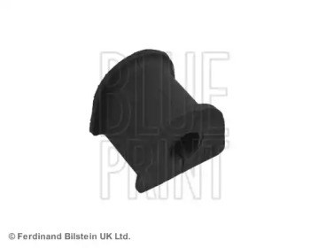 Разрезная втулка стабилизатора ADG08060 BLUE PRINT