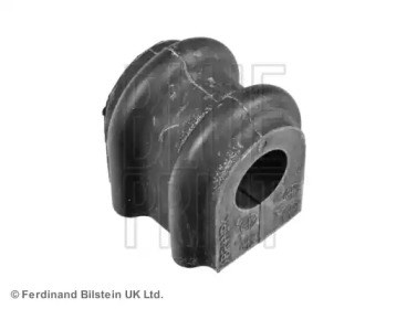 Втулка переднего стабилизатора ADG08068 BLUE PRINT