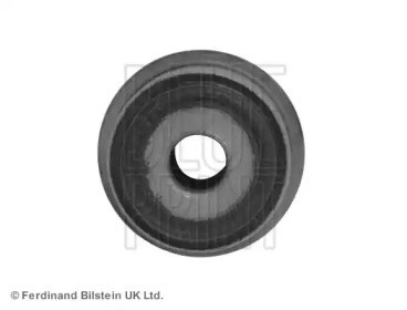 Сайлентблок нижнего рычага передней подвески ADG08084 BLUE PRINT