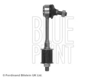 Стойка стабилизатора, заднего ADG08508 BLUE PRINT