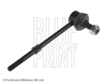 Амортизационная стойка ADG085101 BLUE PRINT