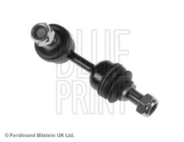 Стойка стабилизатора, заднего ADG085151 BLUE PRINT