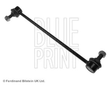 ADG085165 BLUE PRINT Стойка переднего стабилизатора купить в Черкассы