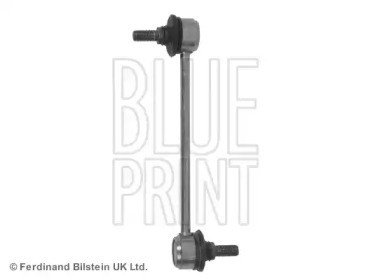 Тяжка стабилизатора, заднего ADG08531 BLUE PRINT