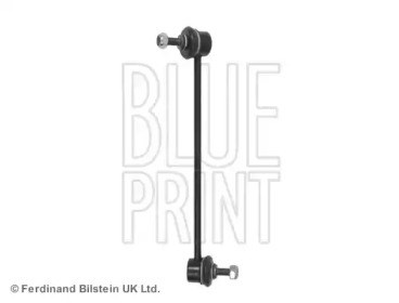 Стойка стабилизатора, переднего, правая ADG08542 BLUE PRINT