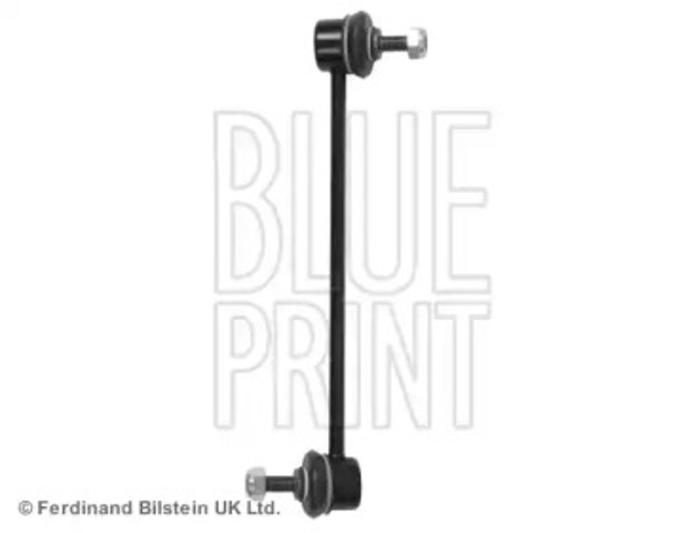 Солдатик стабилизатора, переднего, левый ADG08552 BLUE PRINT
