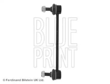 Стойка стабилизатора, заднего ADG08562 BLUE PRINT