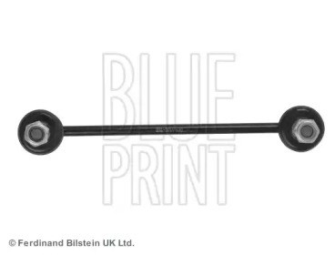 Тяжка стабилизатора, заднего ADG08595 BLUE PRINT