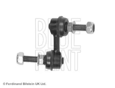 Стійка стабілізатора переднього, права ADG08597 Blue Print