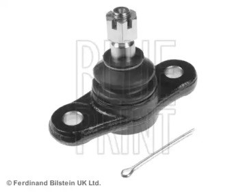Палец шаровой нижний ADG086138 BLUE PRINT