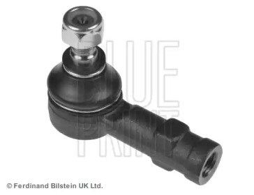 Наружный наконечник рулевой тяги ADG08704 BLUE PRINT
