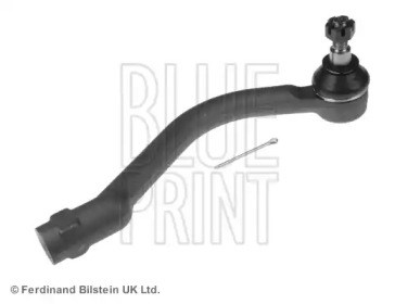 Наконечник рулевой тяги ADG087102 BLUE PRINT