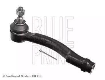 Наружный наконечник рулевой тяги ADG087106 BLUE PRINT