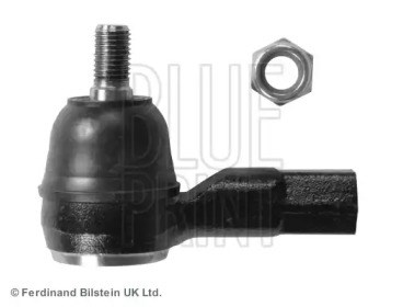 Наконечник рулевой тяги ADG087127 BLUE PRINT