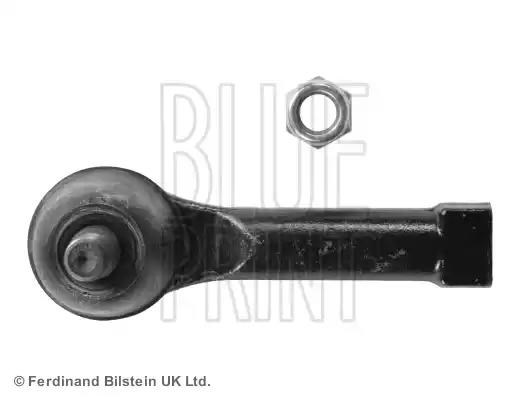 Рулевой наконечник ADG087134 BLUE PRINT