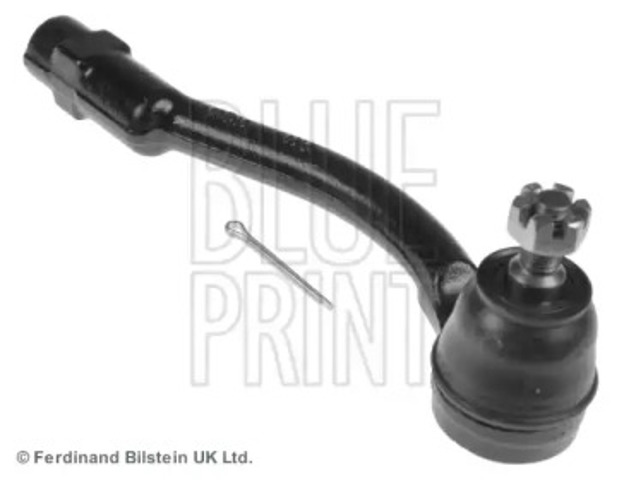 Рулевой наконечник ADG087170 BLUE PRINT