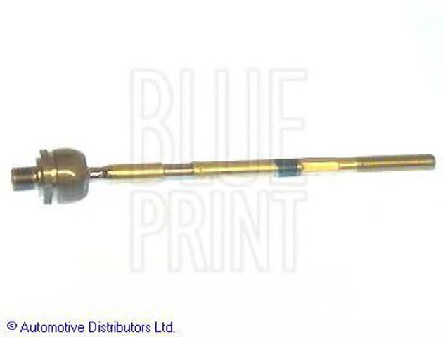 Тяга рулевая поперечная ADG08743 BLUE PRINT