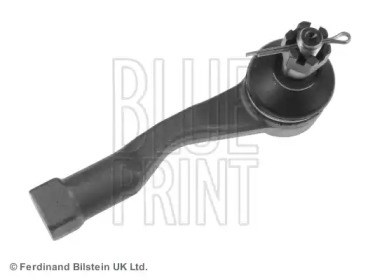 Наконечник рулевой тяги, внешний ADG08783 BLUE PRINT