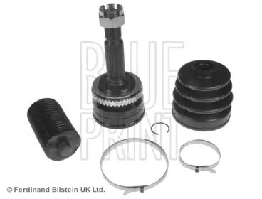 Наружная граната ADG089131 BLUE PRINT