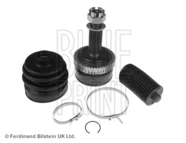 ШРУС наружный передний ADG089135 BLUE PRINT