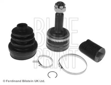 Шарнир привода наружный ADG089138 BLUE PRINT